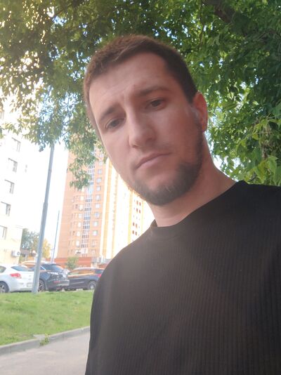  ,   , 34 ,   ,   , c , 