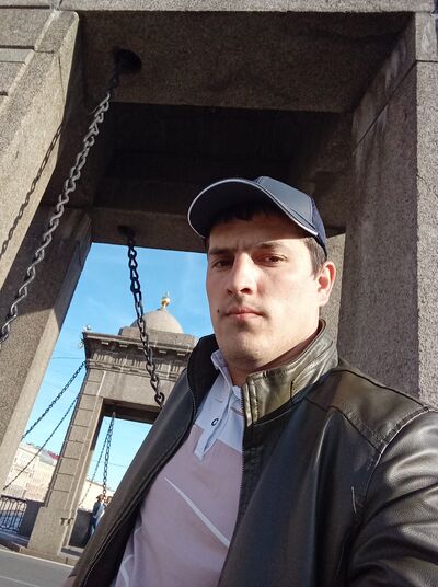  -,   , 36 ,   ,   , 