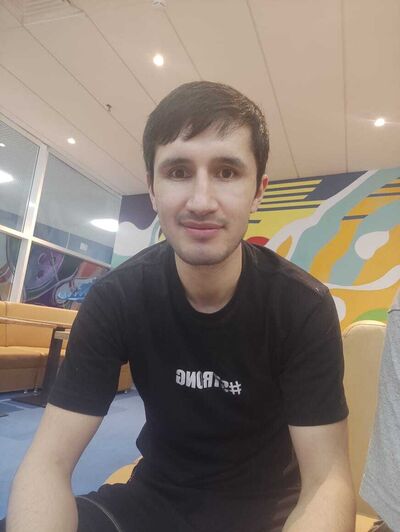 ,   Akmal, 32 ,   ,   
