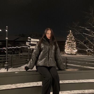  -,   , 21 ,   ,   , c 