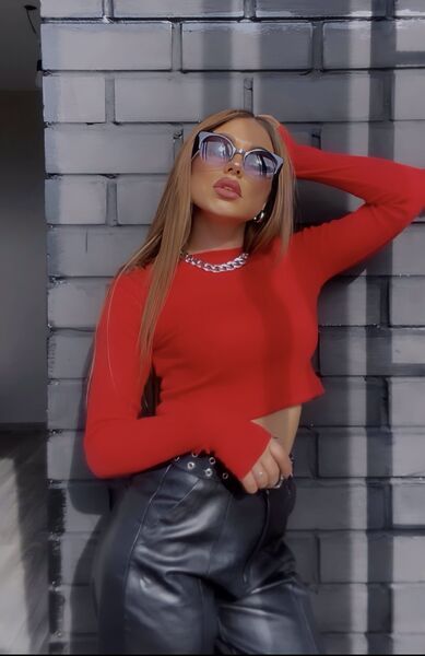  -,   , 24 ,   ,   