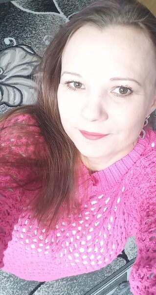  ,   , 36 ,   c , 