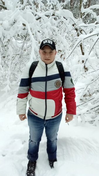  ,   , 35 ,   ,   , c , 