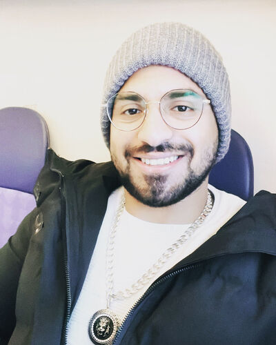  Limhamn,   Guille, 35 ,   ,   , c 