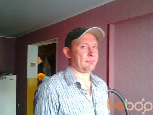  ,   , 60 ,   ,   , c 
