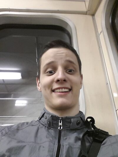  ,   , 29 ,  