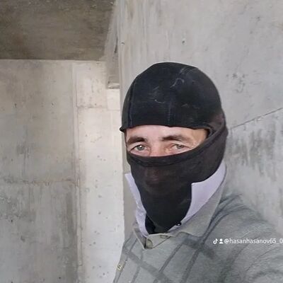  ,   Xasan, 45 ,   ,   