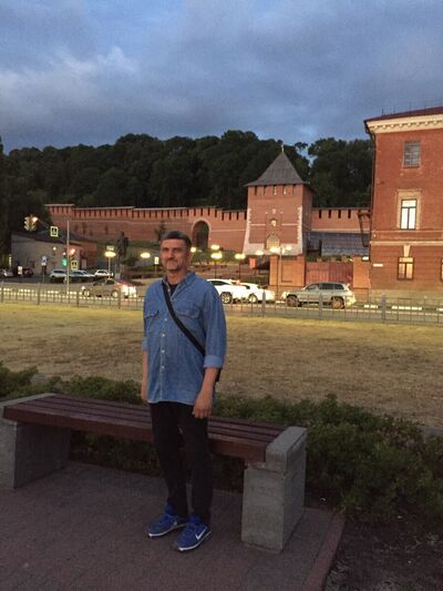  ,   Ivica, 57 ,   ,   , c 