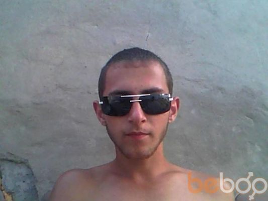   ,   Vaniy, 33 ,   ,   , c , 