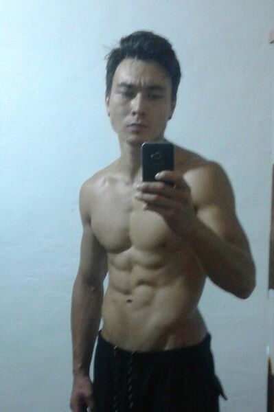  ,   , 34 ,   