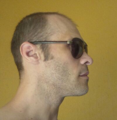  ,   Maksim, 48 ,   ,   , c 