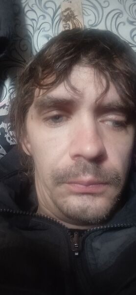  ,   , 38 ,     , c 