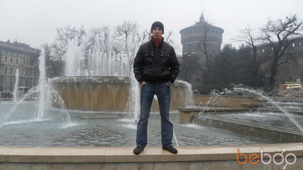  ,   The boy, 34 ,   , 