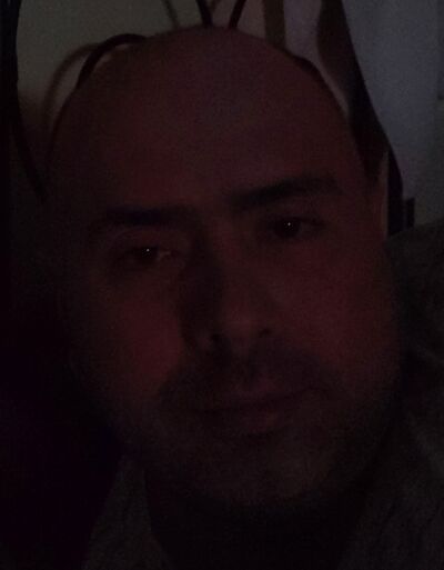  ,   , 45 ,   ,   