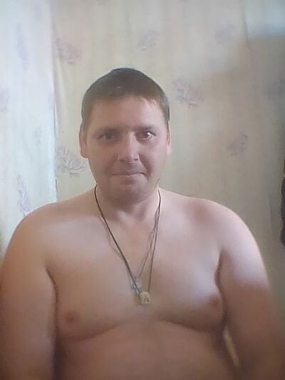  ,   , 43 ,   
