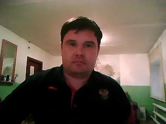 ,   , 48 ,   ,   