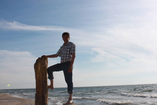   ,   Sany, 53 ,     , c 