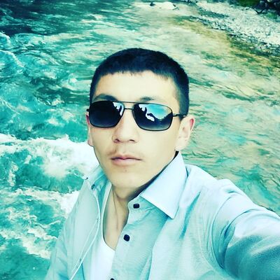  ,   , 30 ,     , c 