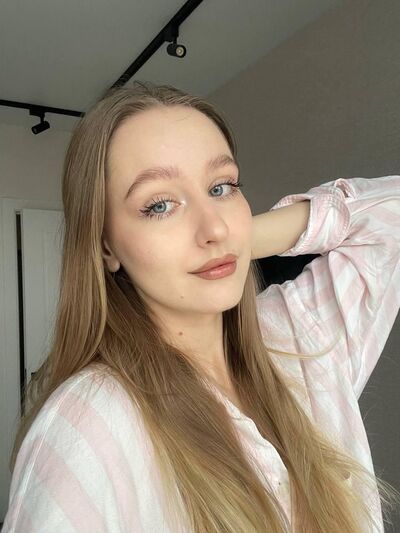  --,   , 22 ,     , c , 