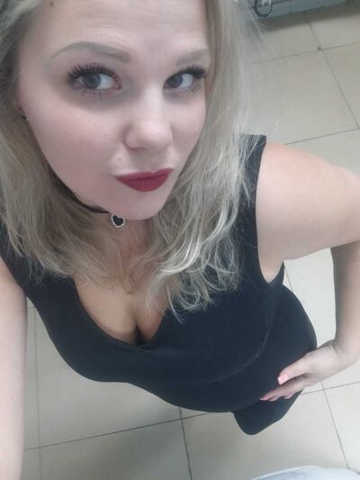  -,   , 34 ,     , c 
