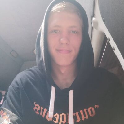  ,   Akhmed, 22 ,   ,   