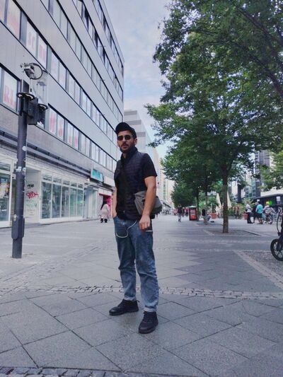  Homberg,   Giorgi, 29 ,   ,   