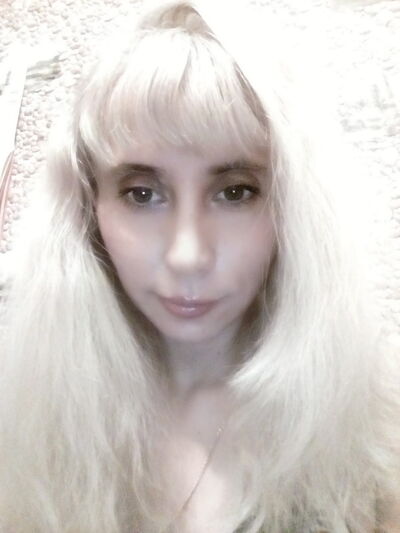  ,   , 44 ,     , c 