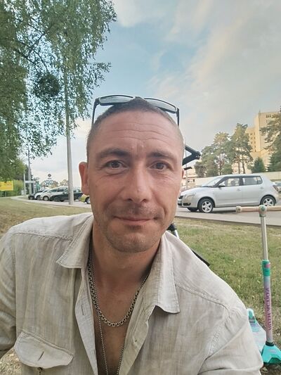  ,   , 37 ,     , c 