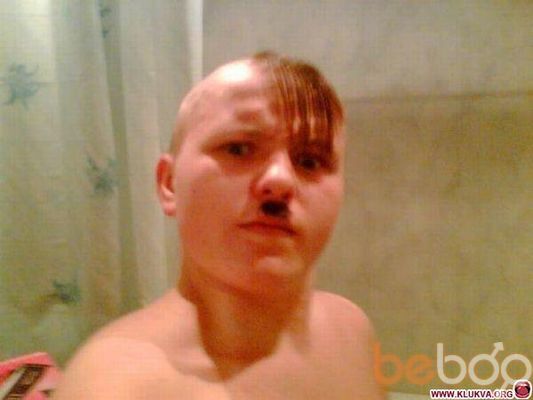  ,   Sanj, 45 ,   
