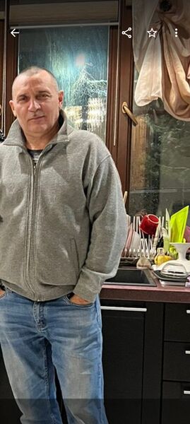  ,   , 53 ,   ,   , 