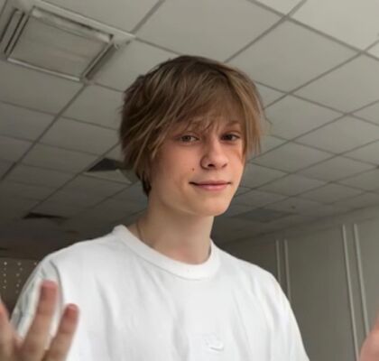  ,   , 23 ,   ,   