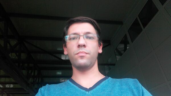  ,   Maximus, 46 ,   ,   , c 