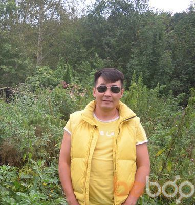  -,   , 50 ,   ,   , c 
