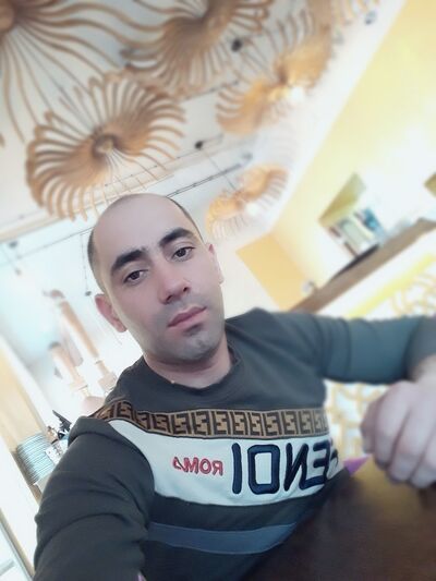  -,   , 35 ,   ,   , c 