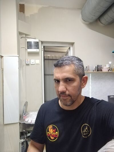  ,   , 48 ,   ,   , c 