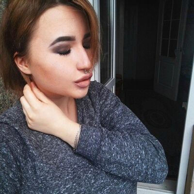  ,   Irina, 30 ,   ,   , c , 
