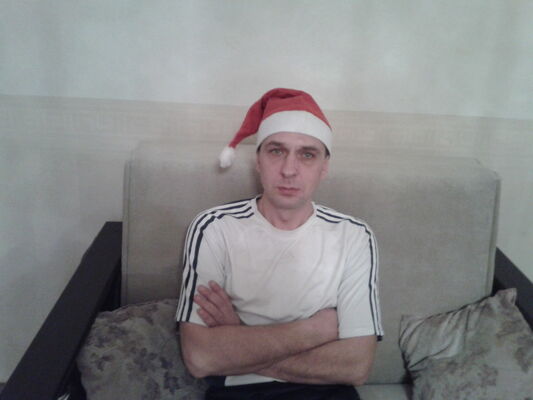  ,   , 52 ,   ,   , c 