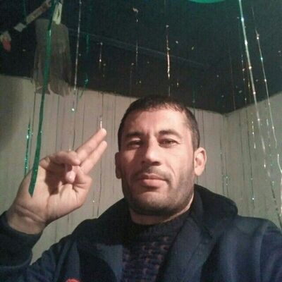  ,   Joxa, 40 ,   ,   