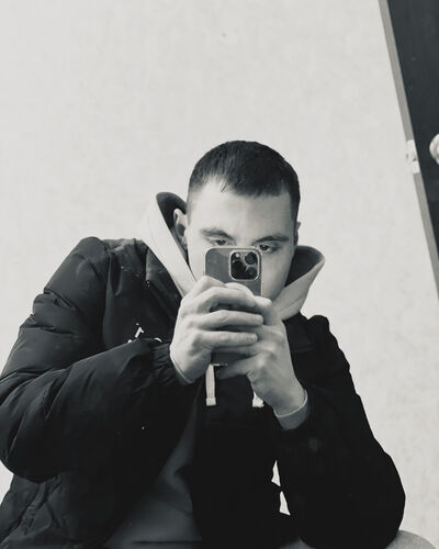  ,   , 22 ,   ,   , c 