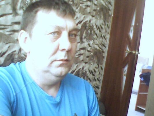  ,   Tigr, 51 ,   ,   , c 