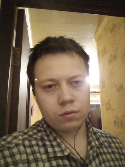  ,   , 22 ,   ,   , c , 