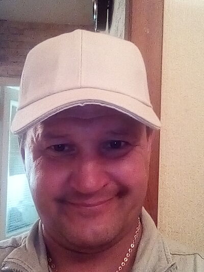  -,   , 46 ,   ,   , c 