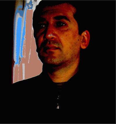  ,   Georg, 54 ,   