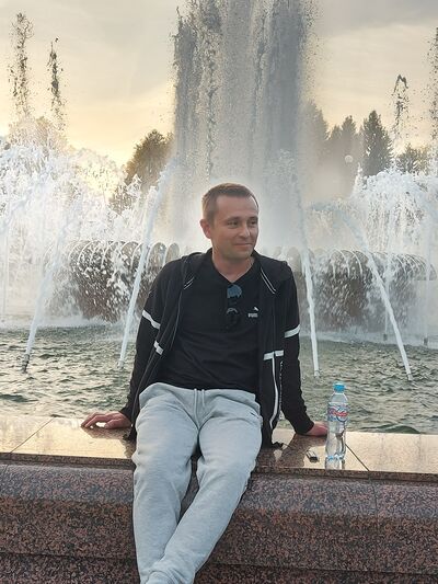 ���������� ������, ���� ������� �����, 38 ���, ������������ ��� ������, ����� � ���������