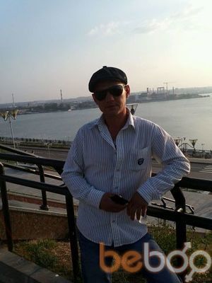 ���������� ������, ���� ������� ���������, 51 ���, ������������ ��� ������