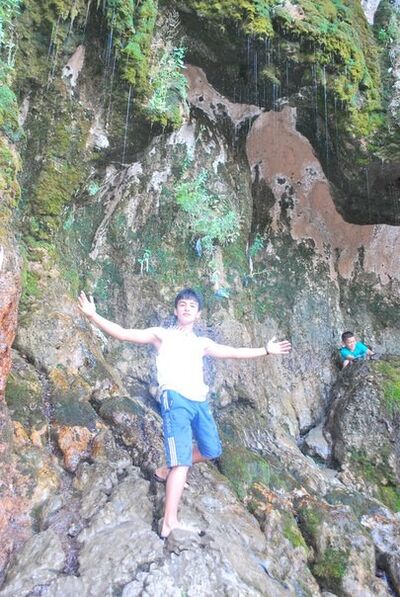  ,   ShoHruH, 32 ,   ,   , c 