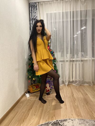  ,   , 28 ,   
