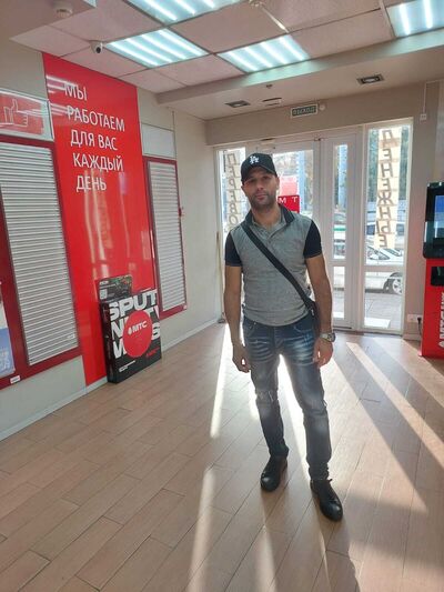  ,   , 40 ,     , c , 