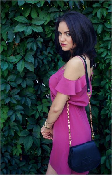 ,   Varya, 34 ,   