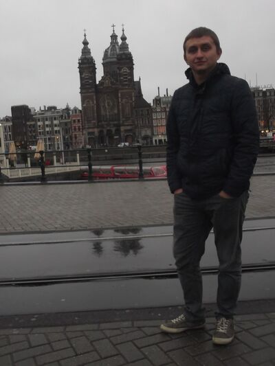  Chemnitz,   Rom, 31 ,     , c , 